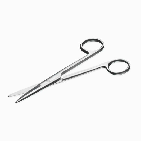 Robinson Dressing Scissors
