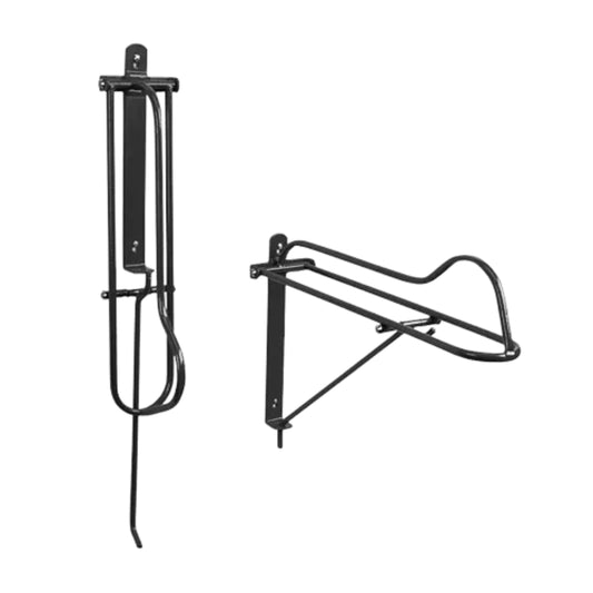 Stubbs Folding Saddle Rack
