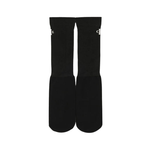 C2E Equestrian Pomona Show Socks- 5 Pack