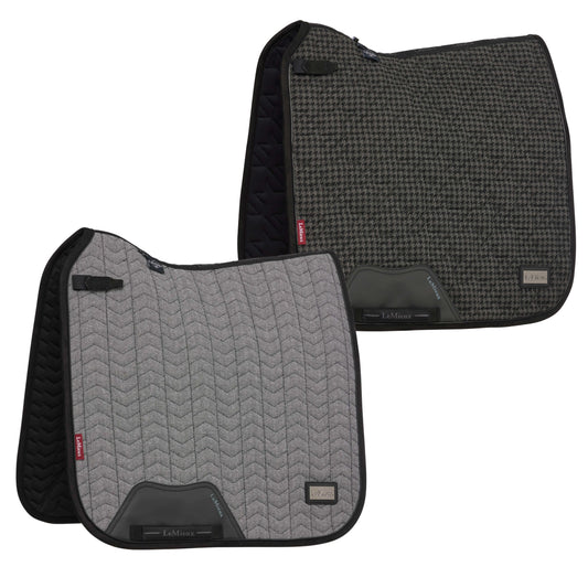 LeMieux Aspen Dressage Square