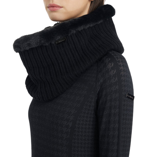 LeMieux Aspen Snood