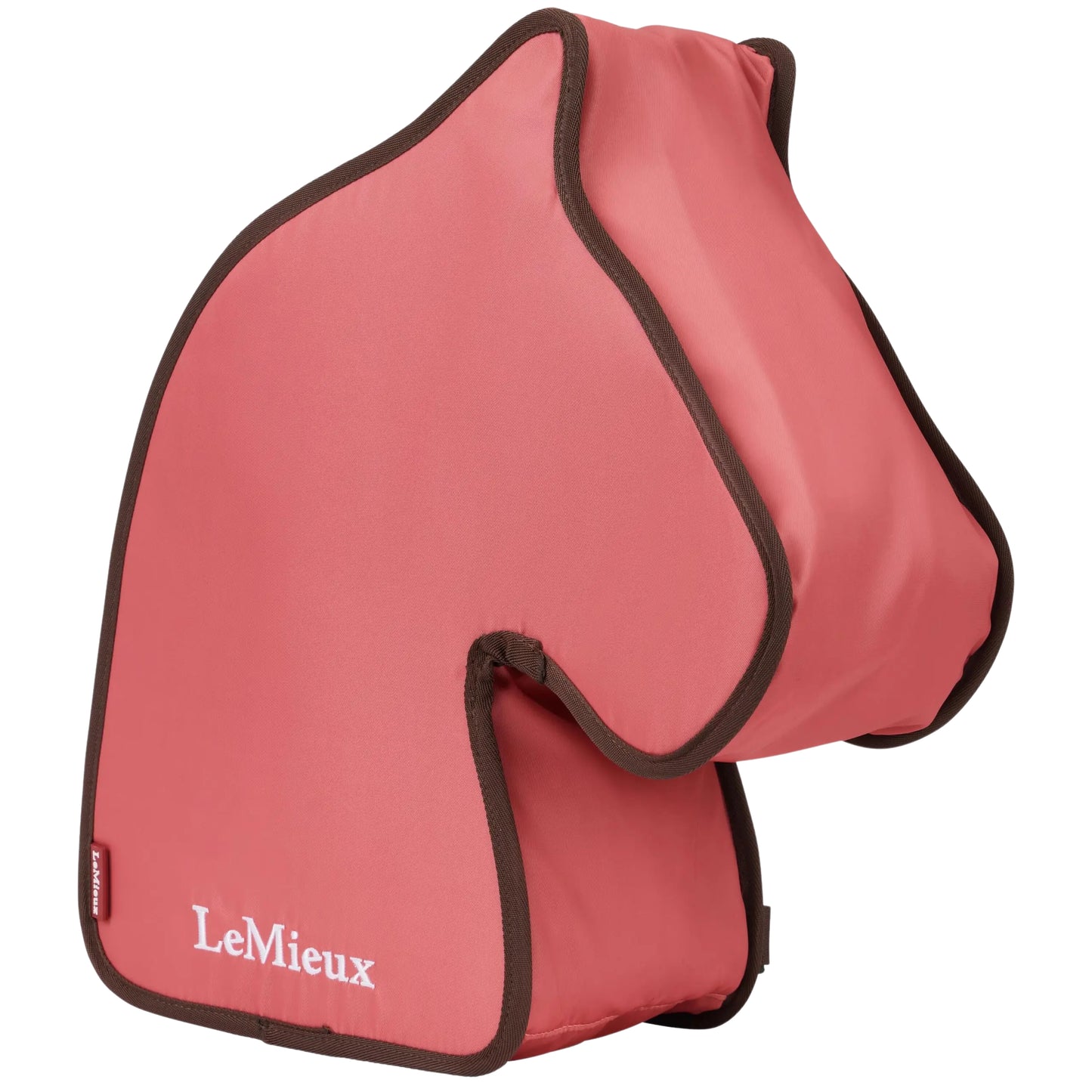 LeMieux Hobby Horse Carry Bag