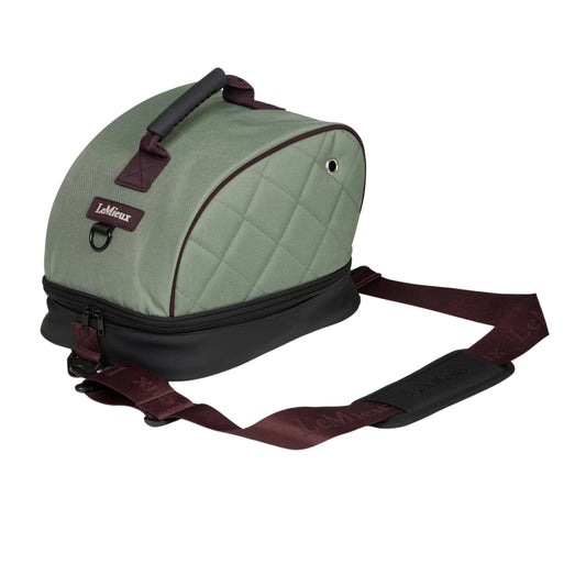LeMieux Hat Bag AU25