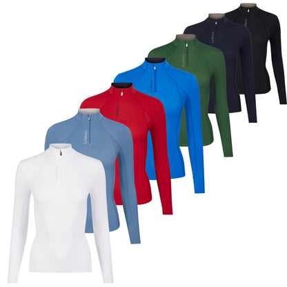 LeMieux Classique Base Layer