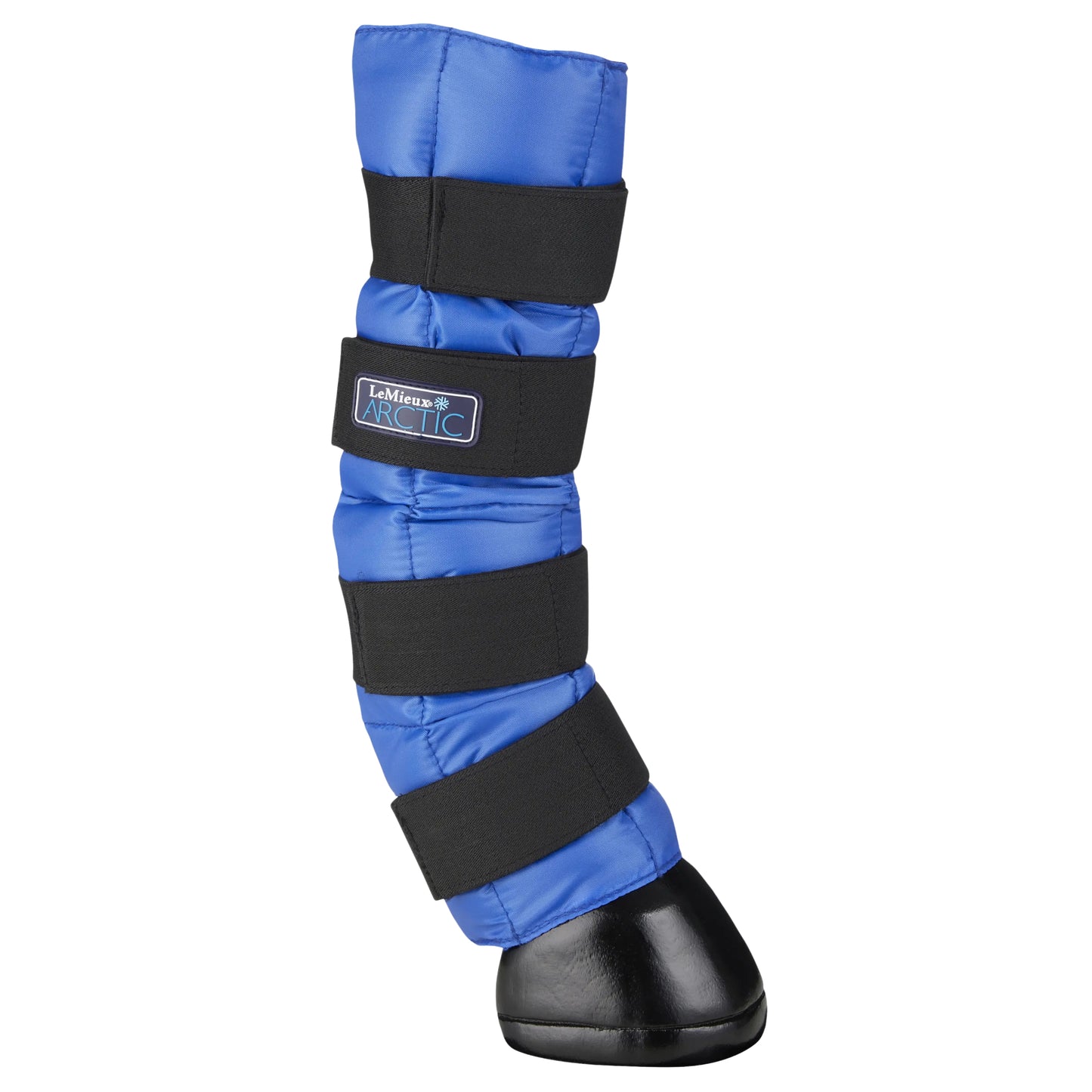 LeMieux Artic Ice Boot