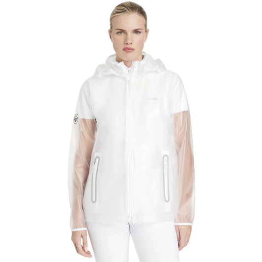 LeMieux Competition Waterproof Jacket