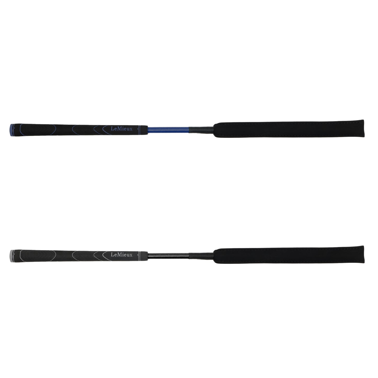 LeMieux Grip Tek Baton Whip