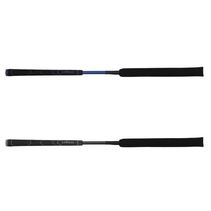 LeMieux Grip Tek Baton Whip