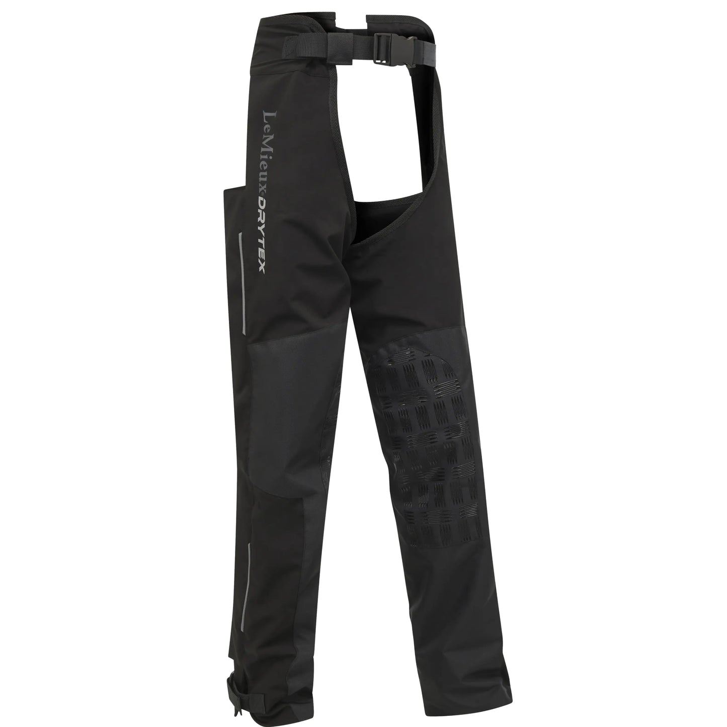 LeMieux Junior Drytex Stormwear Waterproof Chaps