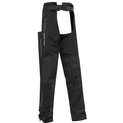 LeMieux Junior Drytex Stormwear Waterproof Chaps