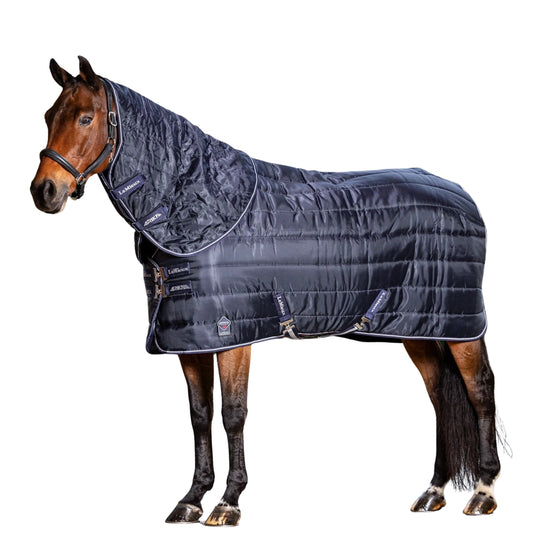 LeMieux Arika Stable Tek Rug 200g (New Trim)