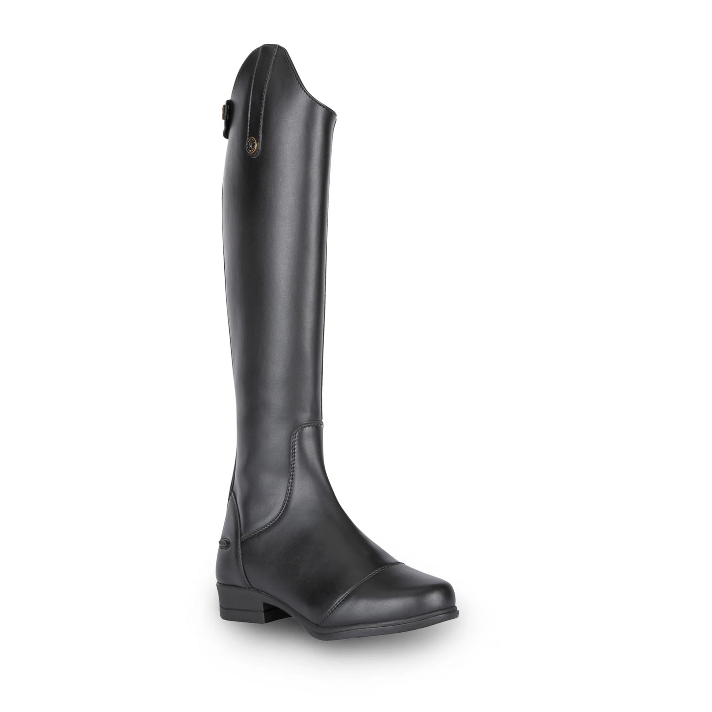 Shires Moretta Marcia Long Boots - Childs