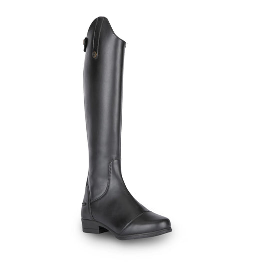 Shires Moretta Marcia Long Boots - Childs