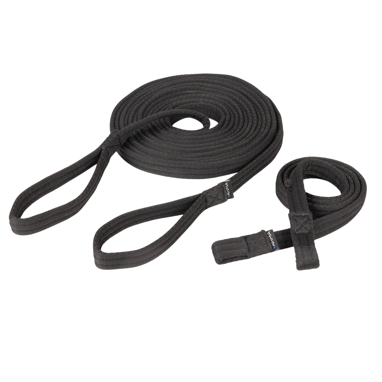 Shires Arma Loading Aid