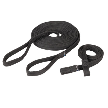 Shires Arma Loading Aid