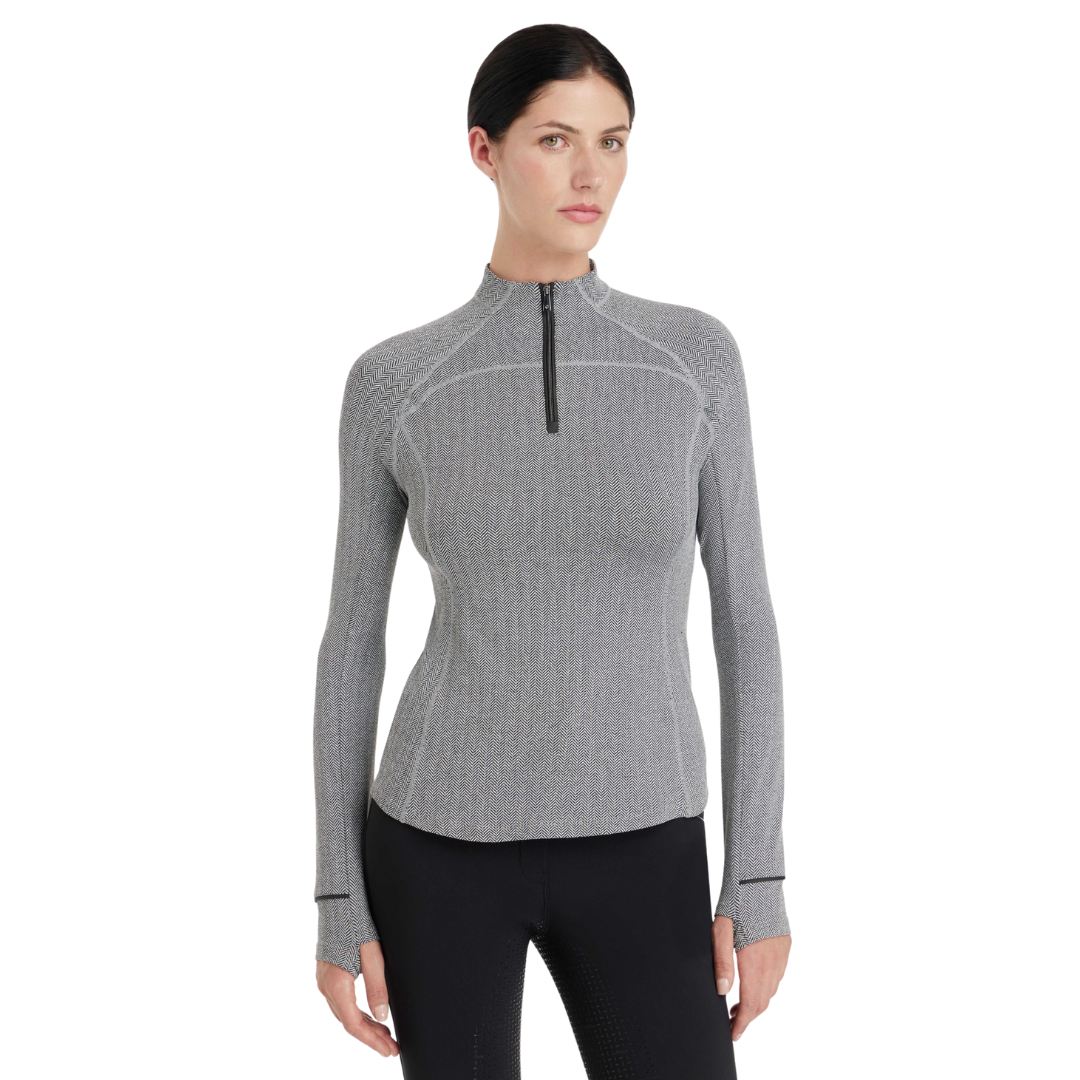 LeMieux Classique Base Layer