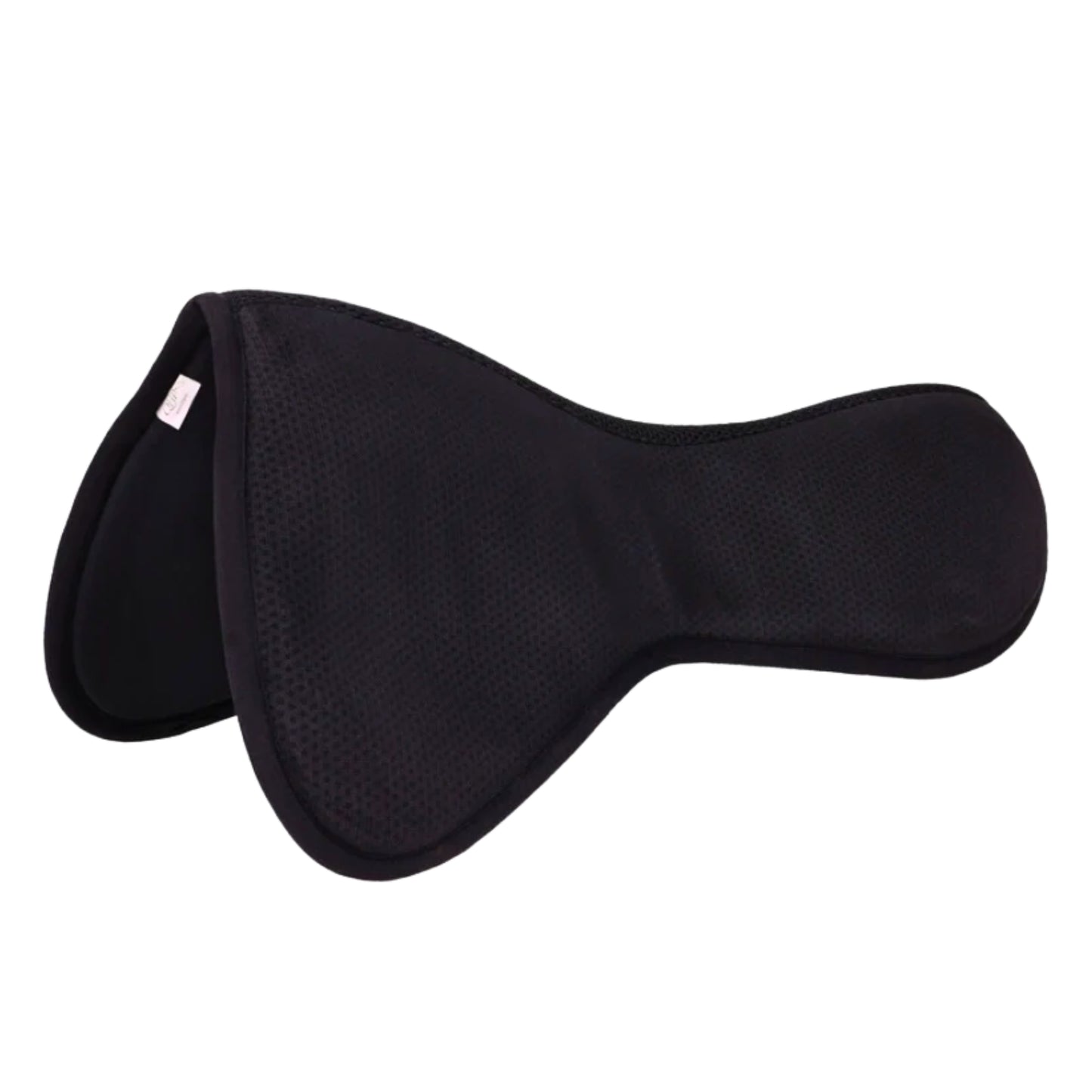 QHP Air Mesh Half Pad