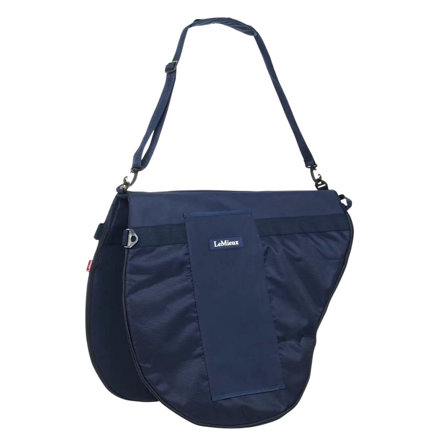 LeMieux Saddle Carry Bag