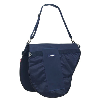 LeMieux Saddle Carry Bag