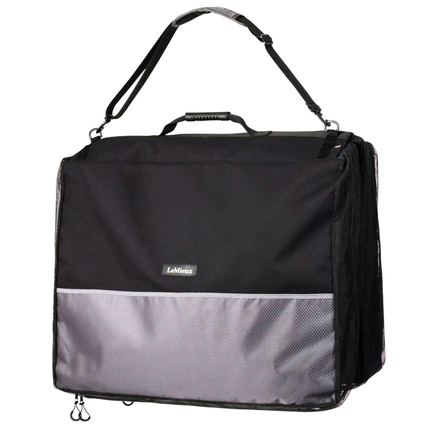 LeMieux Saddle Pad Carry Bag