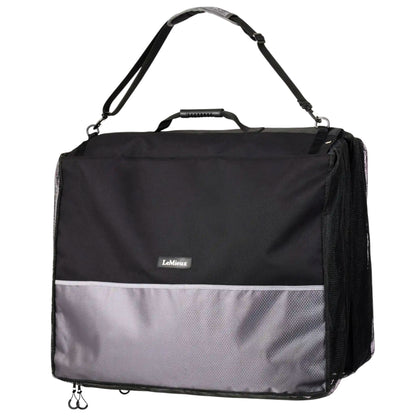LeMieux Saddle Pad Carry Bag