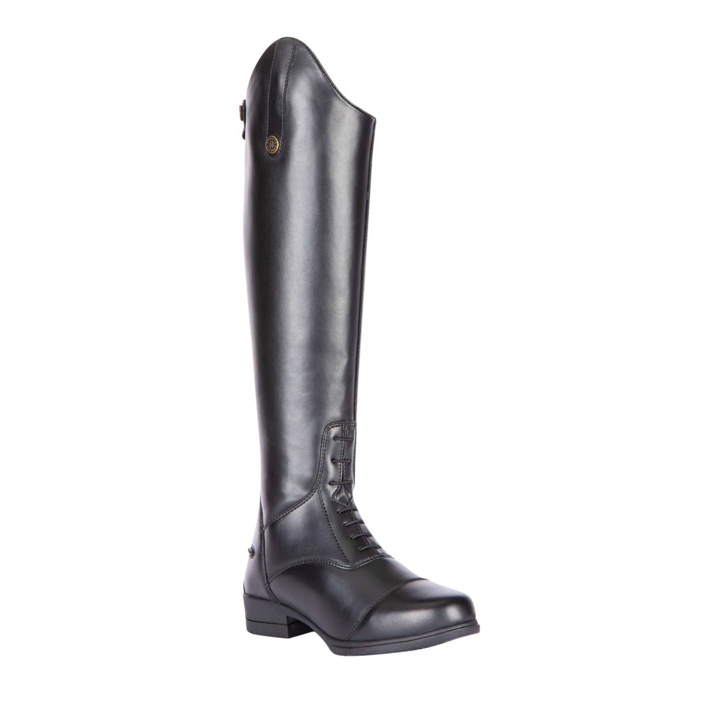 Shires Moretta Luisa Riding Boots - Child's