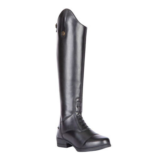 Shires Moretta Luisa Riding Boots - Child's