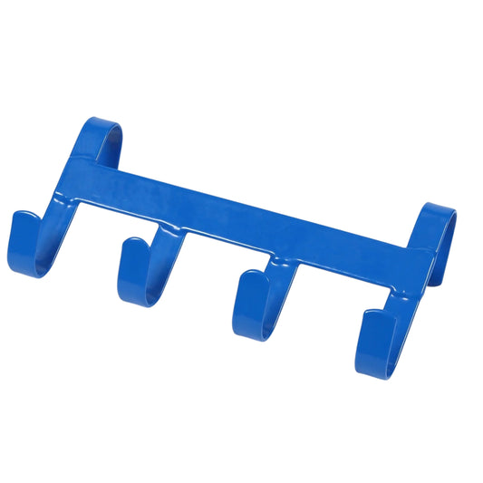 Shires EZI-KIT Handy Hanger