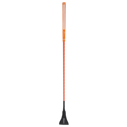 Shires Rainbow General Purpose Whip