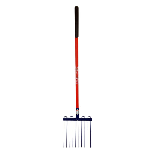 Fyna-Lite Multi Mucka Stable Fork