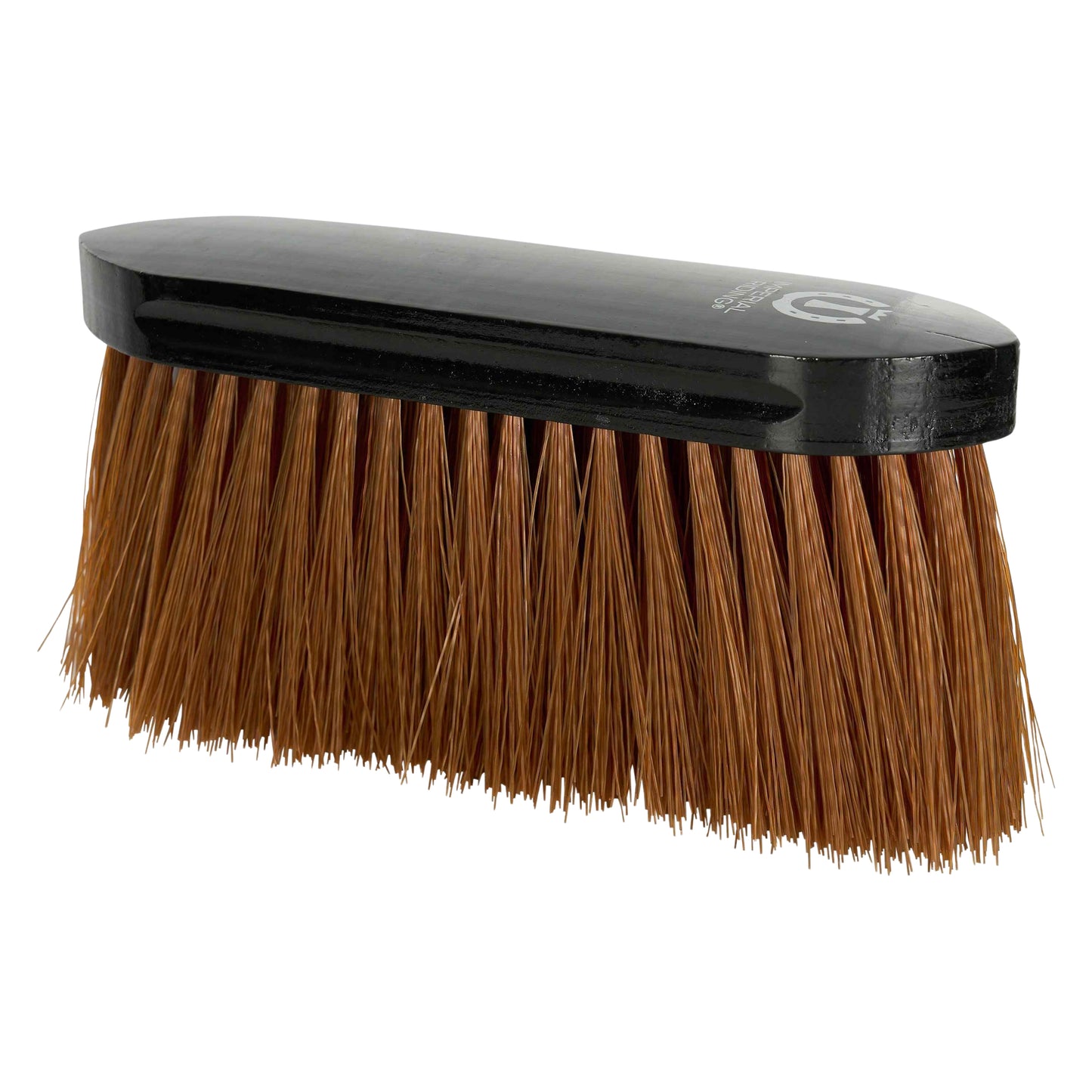 Imperial Riding Long Hair Dandy Brush IRH