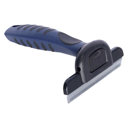 Imperial Riding Hair Remover IRH Hairmaster