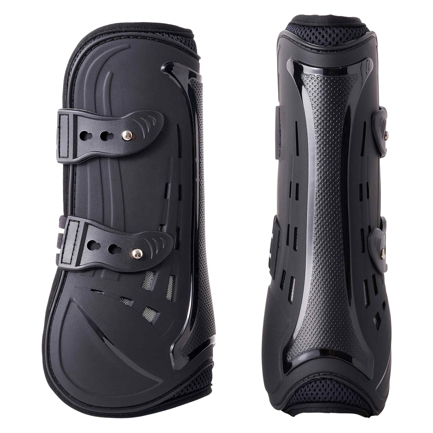 Imperial Riding Tendon Boots Pro Mesh IRH