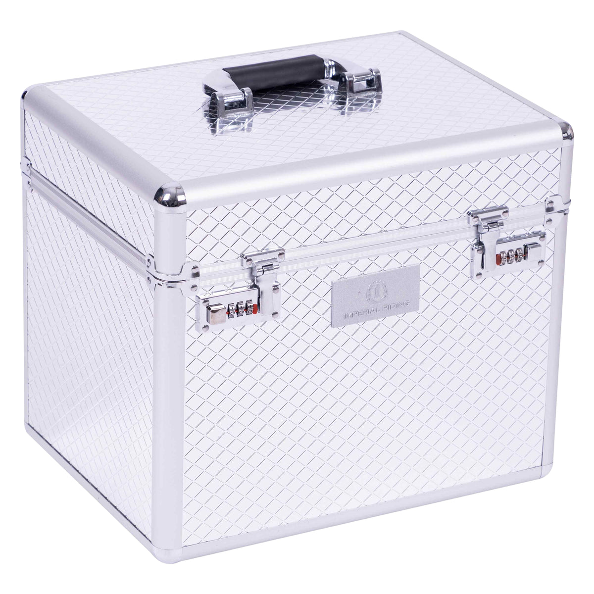 Imperial Riding From Box Imperial Riding Grooming Box Classic IRH Shiny – South Holmestead ...