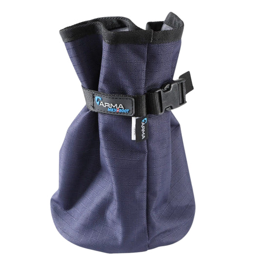 Shires Arma Breathable Poultice Boot