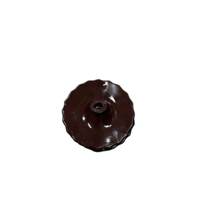 Shires Ergonomic Silicone Bit Guards