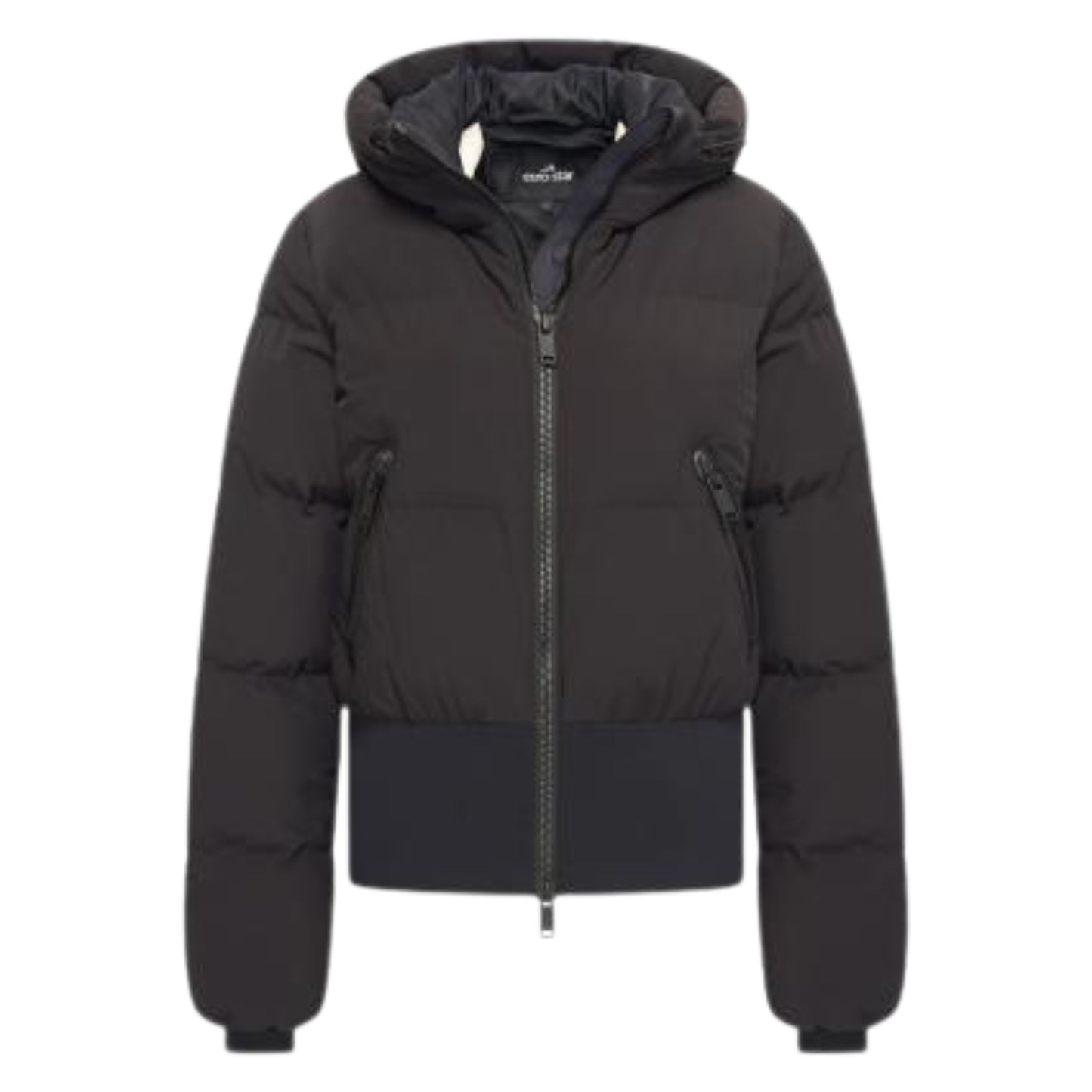 Euro-Star Anais Jacket