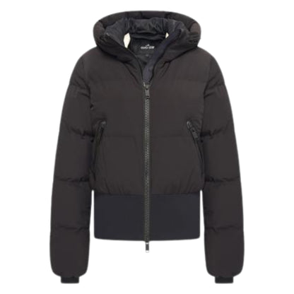 Euro-Star Anais Jacket