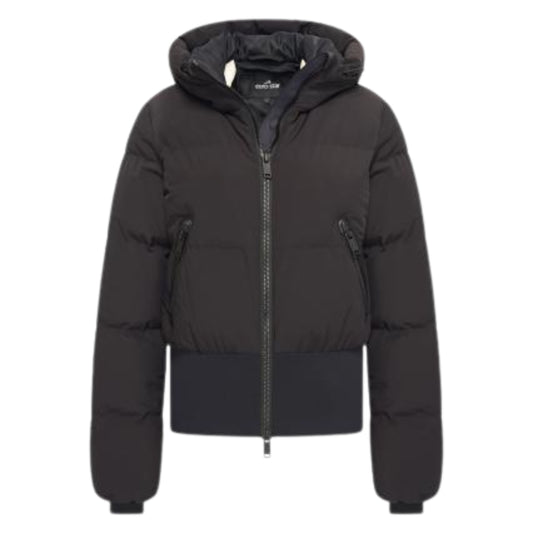 Euro-Star Anais Jacket