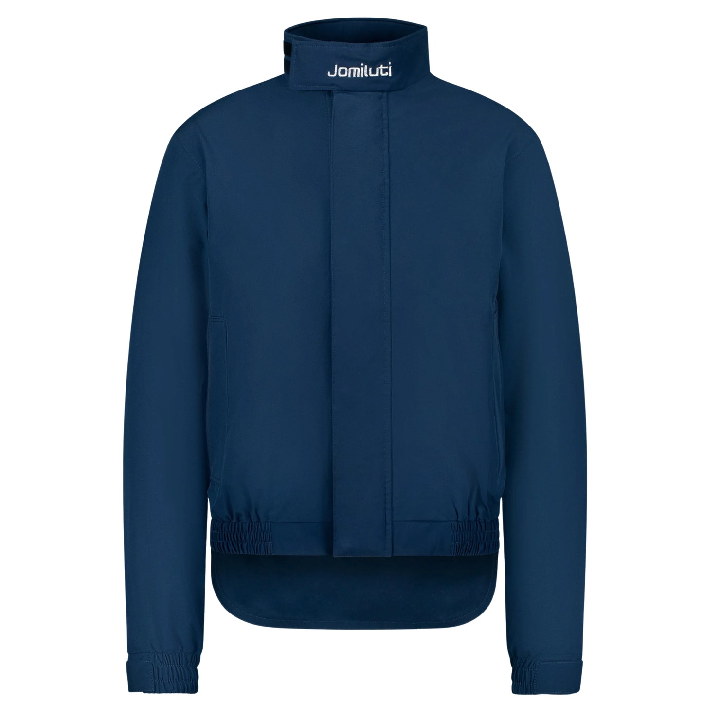 Jomiluti Waterproof Jacket