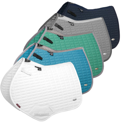 LeMieux Self Cool Close Contact Square