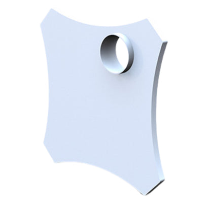 Holmestead Cavaletti-Pair