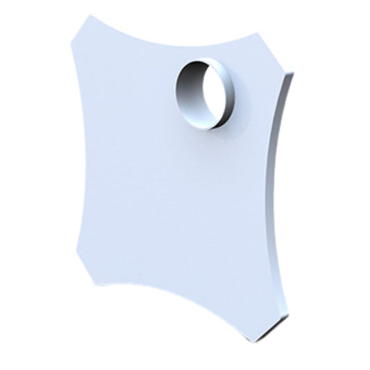 Holmestead Cavaletti-Pair