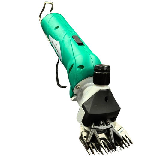 Premium Heavy Duty Sheep Clippers