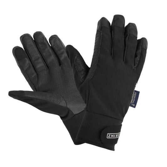 LeMieux X Sealskinz Waterproof Gloves