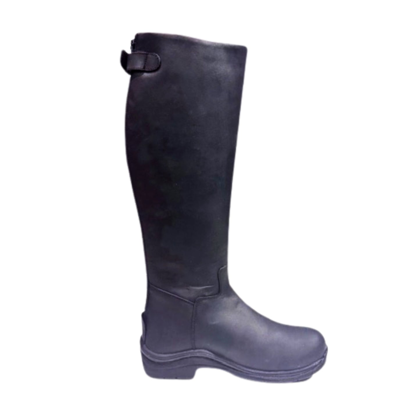 Toggi Calgary Long Boots