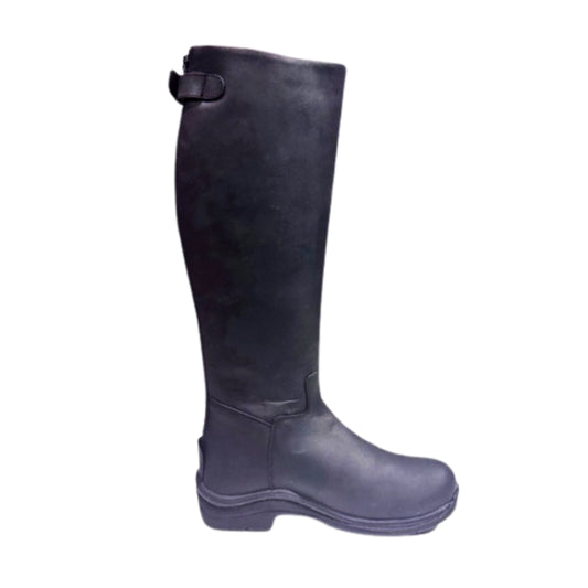 Toggi Calgary Long Boots