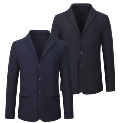 Euro-Star ESFrancko Competition Jacket