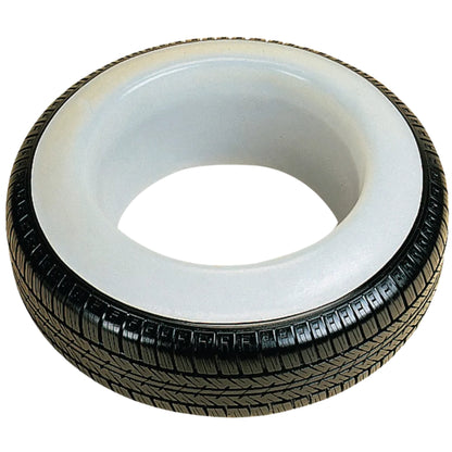 Stubbs Tyre Bowl