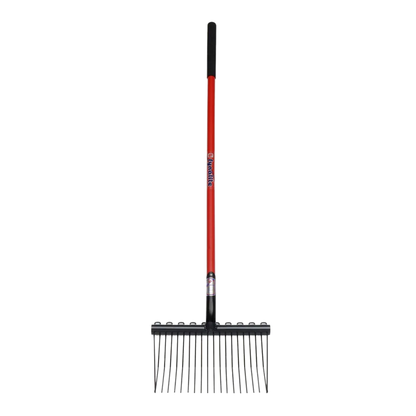 Fyna-Lite Shavings Fork